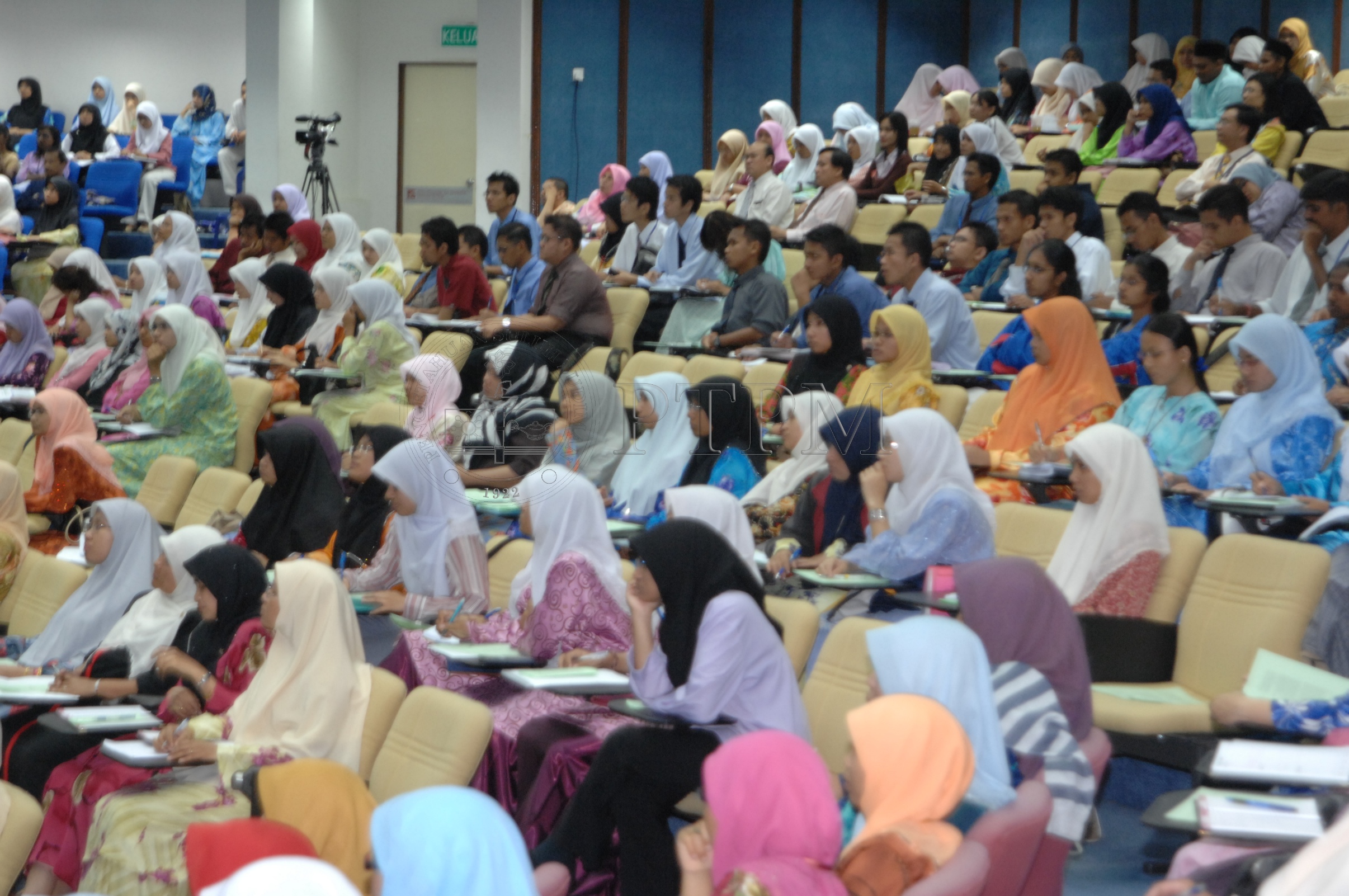 PTPM 07 09 malim DSC 0013